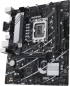 Дънна платка ASUS PRIME B760M-K снимка 3