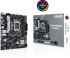 Дънна платка ASUS PRIME B760M-K снимка 5
