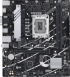 Дънна платка ASUS PRIME B760M-K снимка 1
