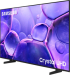 Телевизор Samsung LED 43U8072 Smart, 4K Ultra HD, 50Hz Model 2025 снимка 6