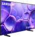 Телевизор Samsung LED 43U8072 Smart, 4K Ultra HD, 50Hz Model 2025 снимка 7