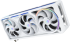 Видеокарта Видео карта ASUS ROG ASTRAL GeForce RTX 5080 White Edition OC 16GB GDDR7 снимка 2