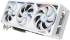 Видеокарта Видео карта ASUS ROG ASTRAL GeForce RTX 5080 White Edition OC 16GB GDDR7 снимка 3