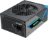 Захранващ блок ASUS ROG THOR III 1600W , 80+ Titanium PCIe 5.1, Fully Modular снимка 2