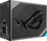 Захранващ блок ASUS ROG THOR III 1600W , 80+ Titanium PCIe 5.1, Fully Modular снимка 5