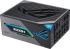 Захранващ блок ASUS ROG THOR III 1600W , 80+ Titanium PCIe 5.1, Fully Modular снимка 1