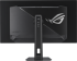 Монитор ASUS ROG Strix OLED XG32UCDS - 32 QD-OLED 4K (3840x2160), 165Hz, 0.3ms снимка 5