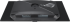 Монитор ASUS ROG Strix OLED XG32UCDS - 32 QD-OLED 4K (3840x2160), 165Hz, 0.3ms снимка 6