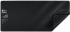 Подложка за мишка Геймърски пад ASUS ROG Sheath II XXL снимка 2