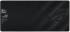 Подложка за мишка Геймърски пад ASUS ROG Sheath II XXL снимка 1