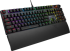Геймърска механична Клавиатура ASUS ROG Strix Scope II X снимка 3