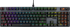 Геймърска механична Клавиатура ASUS ROG Strix Scope II X снимка 4