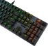 Геймърска механична Клавиатура ASUS ROG Strix Scope II X снимка 5
