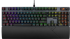 Геймърска механична Клавиатура ASUS ROG Strix Scope II X снимка 1