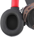 Геймърски слушалки Redragon Thoridal H730 - черни снимка 5