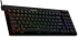 Геймърска механична клавиатура Redragon Sion K653-RGB RGB осветление red switches - черна снимка 2
