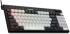 Геймърска механична клавиатура Redragon Sion K653-RGB RGB осветление red switches - черна снимка 4