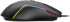 Геймърска мишка Redragon Trident Lite M613-RGB с RGB подсветка - черна снимка 5