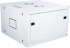 19" Стенен комуникационен шкаф, Elegant line, 600x450 мм, сив &mdash; 9U снимка 7