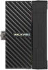 Охладител за процесор Valkyrie Surge SL125 снимка 2