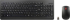 Клавиатура Lenovo Essential Wireless Combo G1 (Eu Engl) снимка 1
