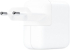 Кабел/адаптер Apple USB-C Power Adapter 30W снимка 2