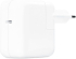 Кабел/адаптер Apple USB-C Power Adapter 30W снимка 3