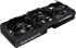  PALIT RTX5070TI GAMINGPRP-S 16 снимка 3
