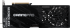  PALIT RTX5070TI GAMINGPRP-S 16 снимка 5