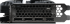  PALIT RTX5070TI GAMINGPRP-S 16 снимка 6