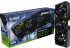  PALIT RTX5070TI GAMINGPRP-S 16 снимка 7