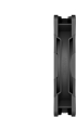 Комплект вентилатори  ARCTIC P12 Pro PST 120mm PWM - 5 Pack снимка 3