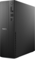 Компютър Dell Slim ECS1250, Intel Core i7 14700, 16GB, 512GB Bulgarian Keyboard&Mouse, Win 11Pro снимка 2