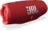 JBL CHARGE 6 RED Portable waterproof and drop-proof Bluetooth speaker снимка 2