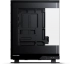 Кутия PHANTEKS Evolv X2 DRGB Black - Middle Tower снимка 2