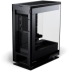 Кутия PHANTEKS Evolv X2 DRGB Black - Middle Tower снимка 3