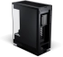 Кутия PHANTEKS Evolv X2 DRGB Black - Middle Tower снимка 4