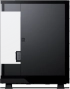 Кутия PHANTEKS Evolv X2 DRGB Black - Middle Tower снимка 5