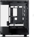 Кутия PHANTEKS Evolv X2 DRGB Black - Middle Tower снимка 6