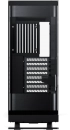 Кутия PHANTEKS Evolv X2 DRGB Black - Middle Tower снимка 7