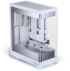 Кутия PHANTEKS Evolv X2 DRGB White - Middle Tower снимка 2