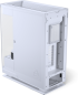 Кутия PHANTEKS Evolv X2 DRGB White - Middle Tower снимка 4