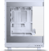 Кутия PHANTEKS Evolv X2 DRGB White - Middle Tower снимка 6