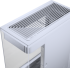 Кутия PHANTEKS Evolv X2 DRGB White - Middle Tower снимка 9