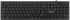SBOX K-18-EUR :: Клавиатура с БДС надписи + € символ, USB, черна снимка 2