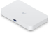  Firewall Ubiquiti UCG-Fiber, UnFi, 2x10G SFP+, 4x2.5GbE, 1x10G RJ45 Wan снимка 4