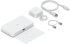  Firewall Ubiquiti UCG-Fiber, UnFi, 2x10G SFP+, 4x2.5GbE, 1x10G RJ45 Wan снимка 9
