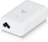  PoE Инжектор Ubiquiti UACC-PoE+-2.5G, 48VDC, 30W снимка 2
