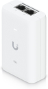  PoE Инжектор Ubiquiti UACC-PoE+-2.5G, 48VDC, 30W снимка 3