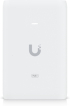  PoE Инжектор Ubiquiti UACC-PoE+-2.5G, 48VDC, 30W снимка 4